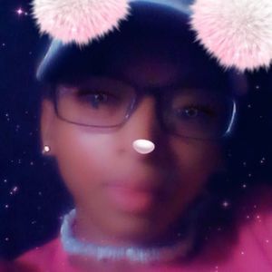 Meet your Posher, Brandy